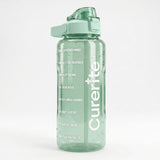 Curerite Bottle