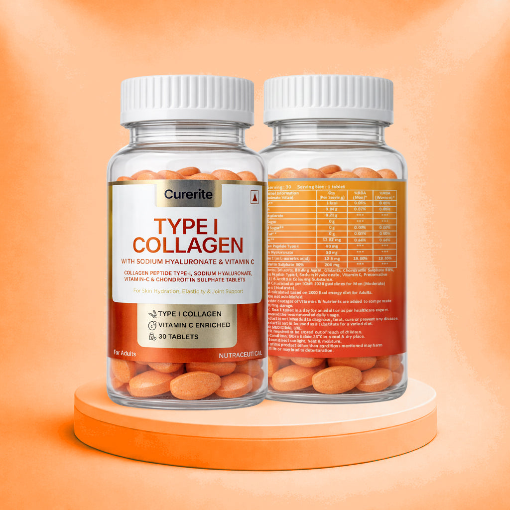 collagen