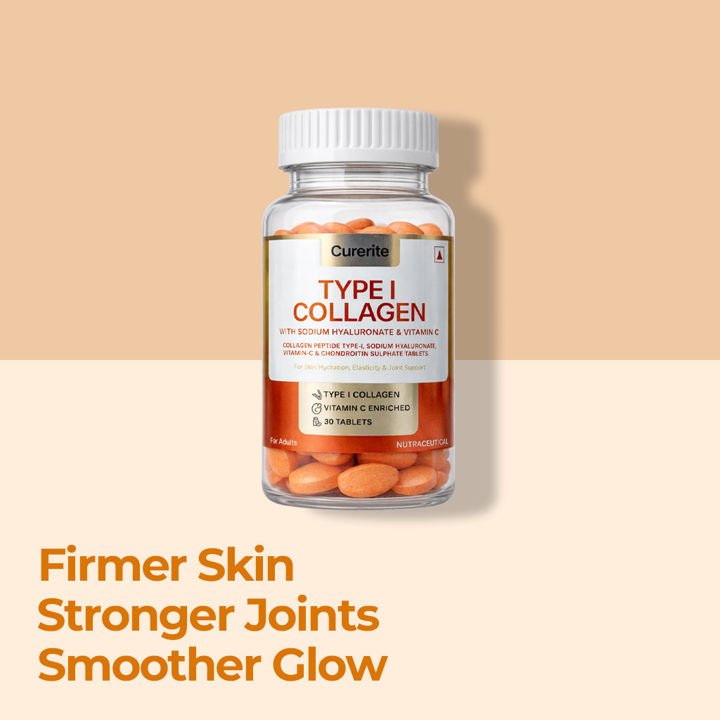 Type I Collagen