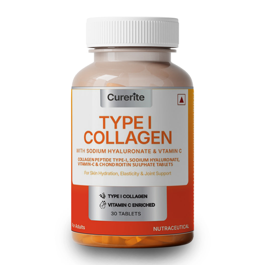 collagen 2