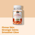 Type 1 Collagen