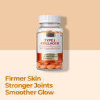 Type 1 Collagen