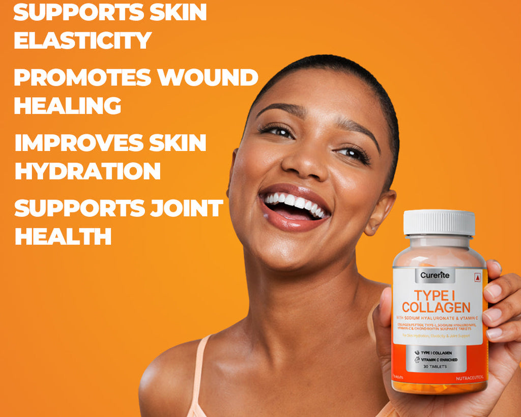 collagen