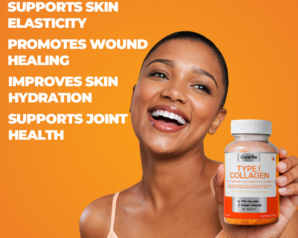 collagen