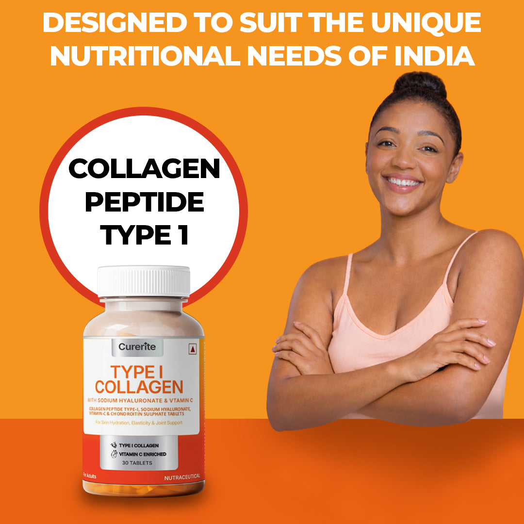 collagen 2