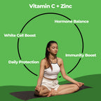 Multivitamin Tablets
