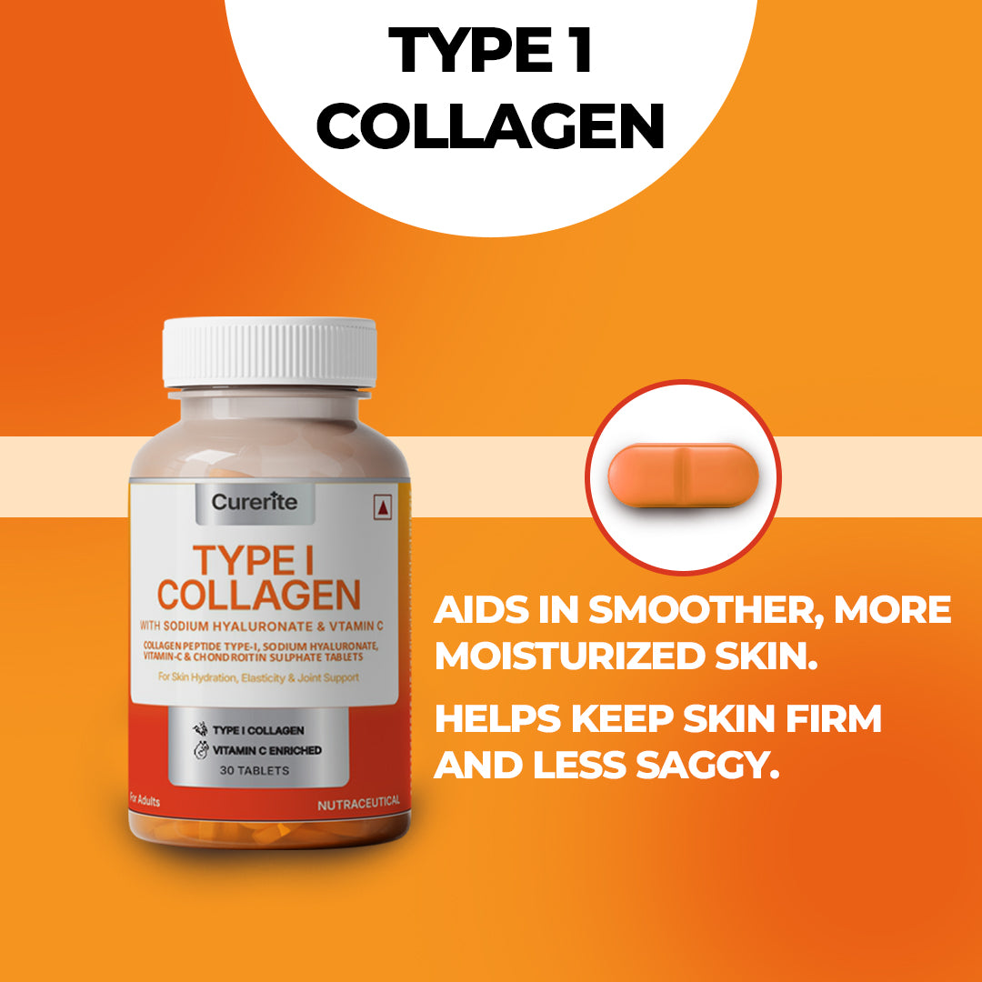 collagen 2
