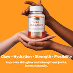 Type 1 Collagen