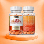 Type 1 Collagen