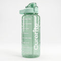 Curerite Bottle