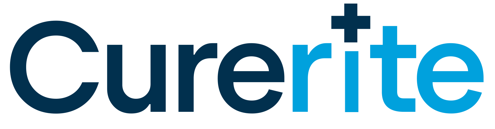 Curerite